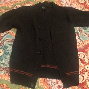 Original Gryffindor Sweater from Disneyworld